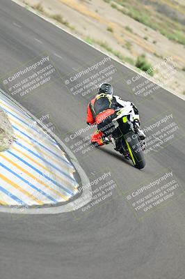 media/Apr-18-2025-TrackDaz (Fri) [[45f5874c44]]/A Group/Session 2 (Turn 10)/